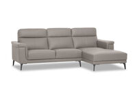 CAPEL LEATHER