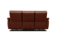 CASAMORE LEATHER