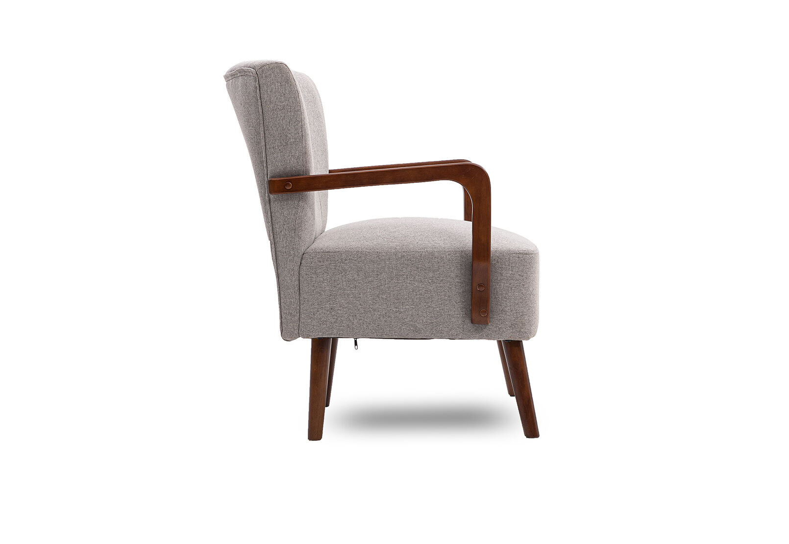ATHERSTONE - Accent Chair ATHERSTONE