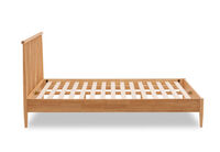 SUSANNA - Queen Bed SUSANNA