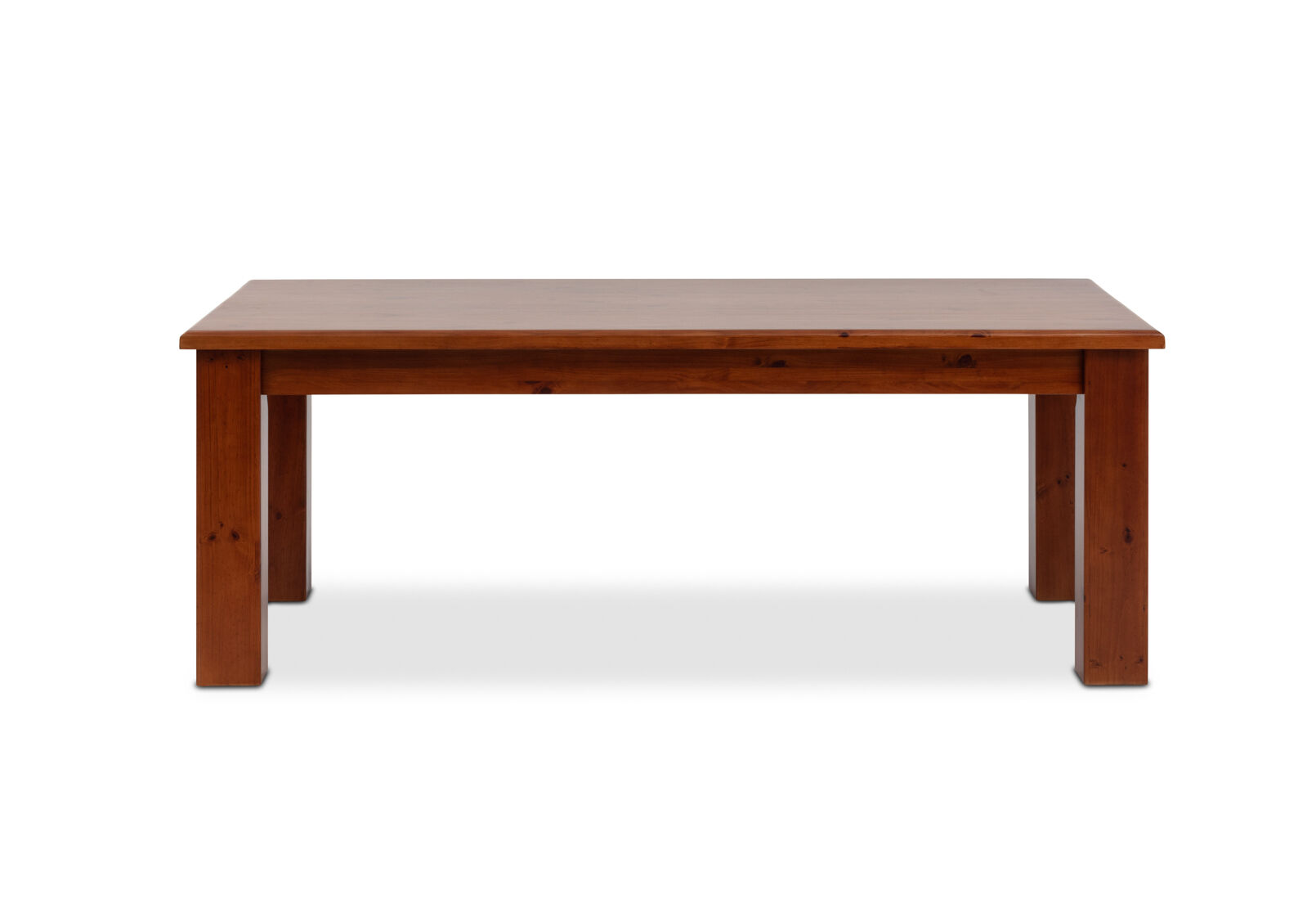 CALLAGHAN - 2100 Dining Table CALLAGHAN