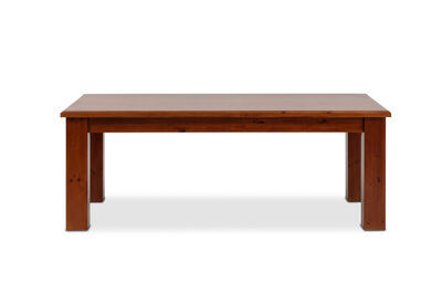 CALLAGHAN - 2100 Dining Table