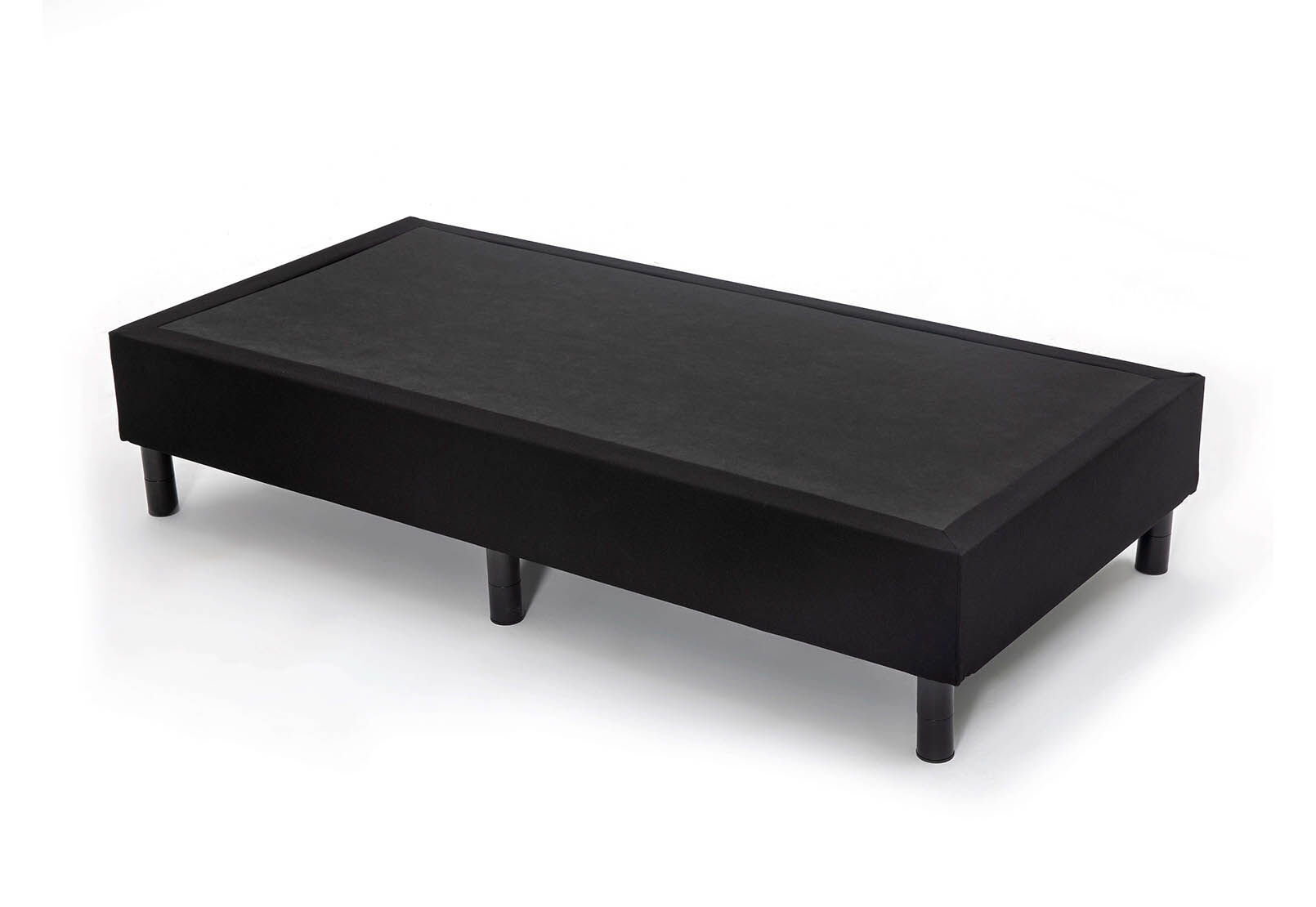 HOWE - King Single Bed Base HOWE