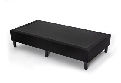 HOWE - King Single Bed Base