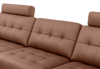 COWPER FABRIC