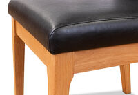 ROCHESTER