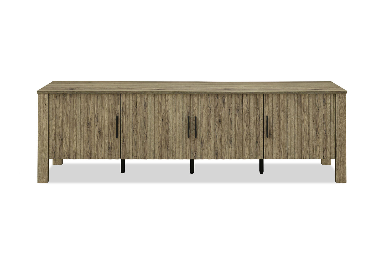 RODGERS - Entertainment Unit RODGERS