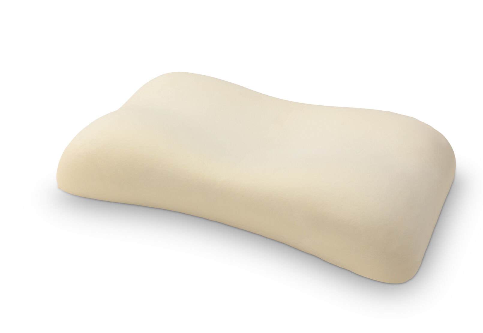 ORTHOKINETIC SIGNATURE - Stellar 3D Pillow - High ORTHOKINETIC SIGNATURE