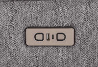JAKOB FABRIC