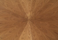 COLLOUD - Coffee Table COLLOUD