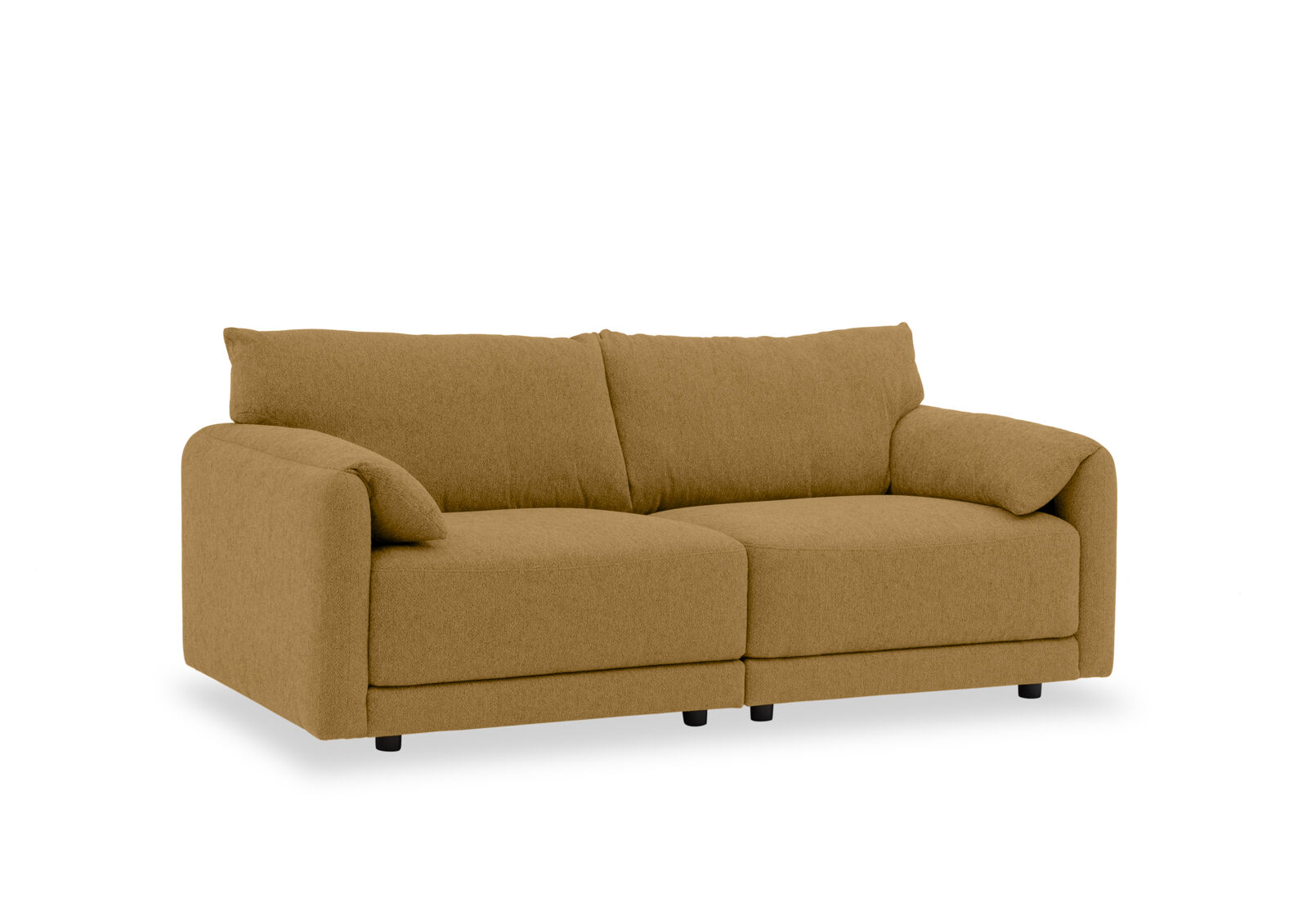 VARLEY FABRIC - 2.5 Seater Sofa VARLEY FABRIC