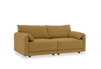 VARLEY FABRIC