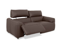 VESSALLI LEATHER