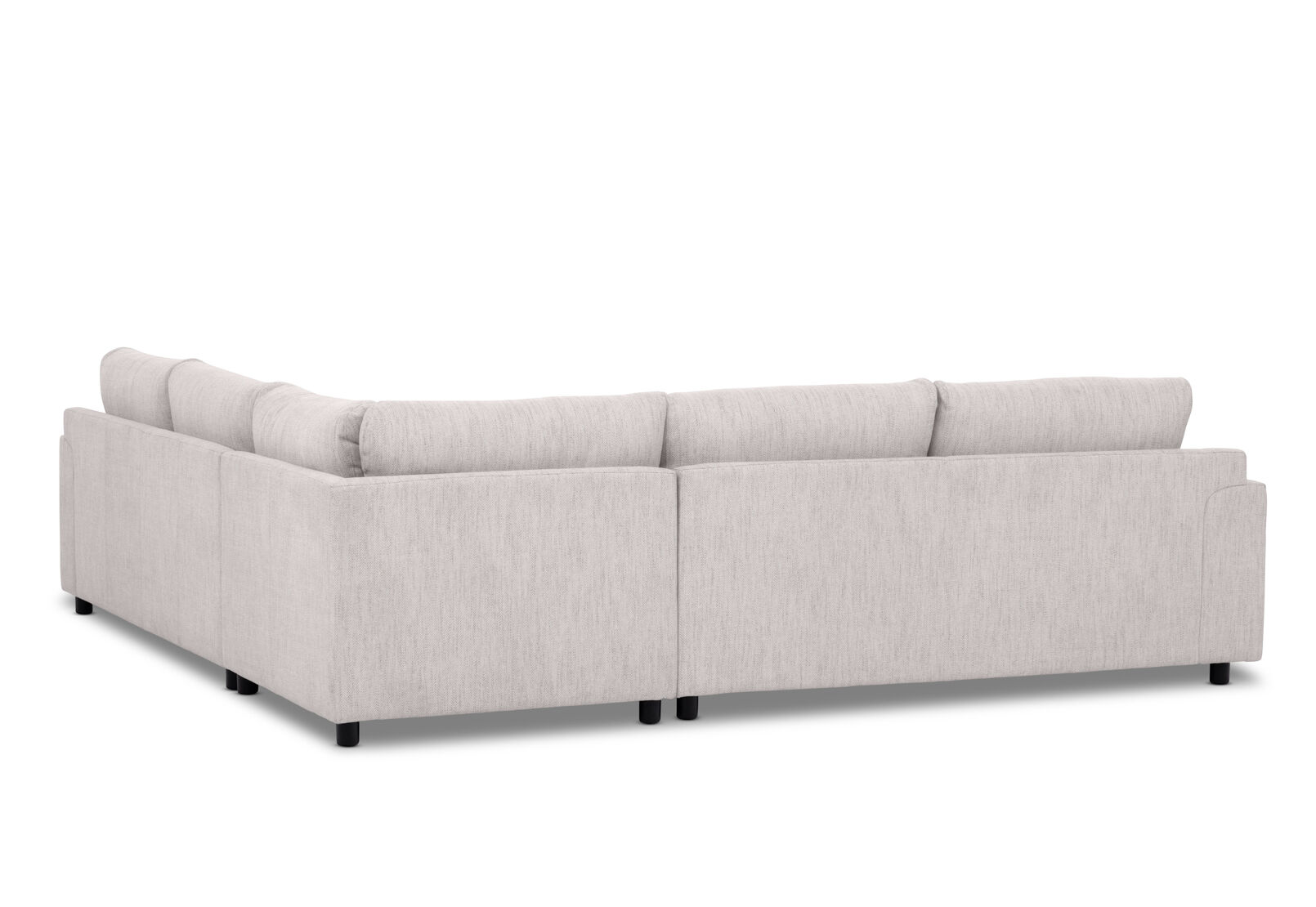 VERONICA FABRIC
