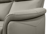 CASAMORE LEATHER