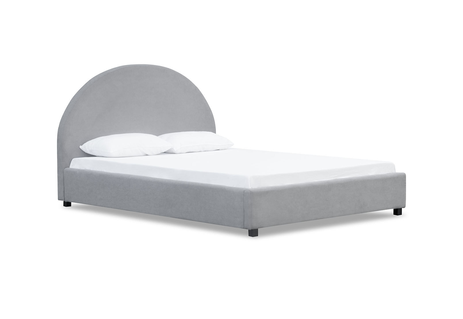DELY REY - Queen Bed DELY REY