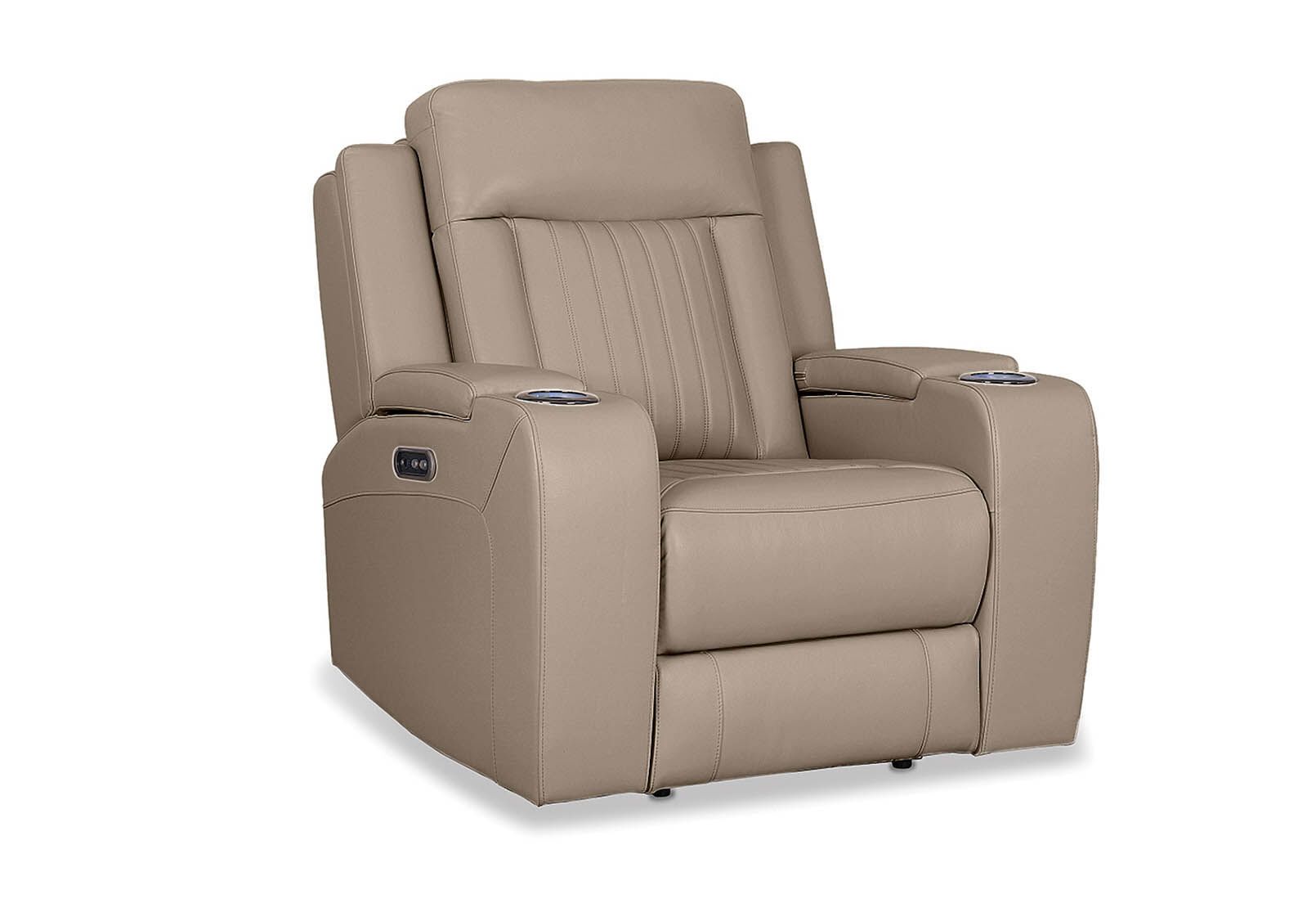 Julius electric recliner outlet