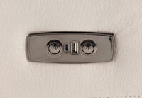 RODDICK FABRIC