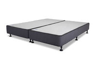 SEALY PERFECT BALANCE 2014