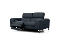 SINATRA LEATHER