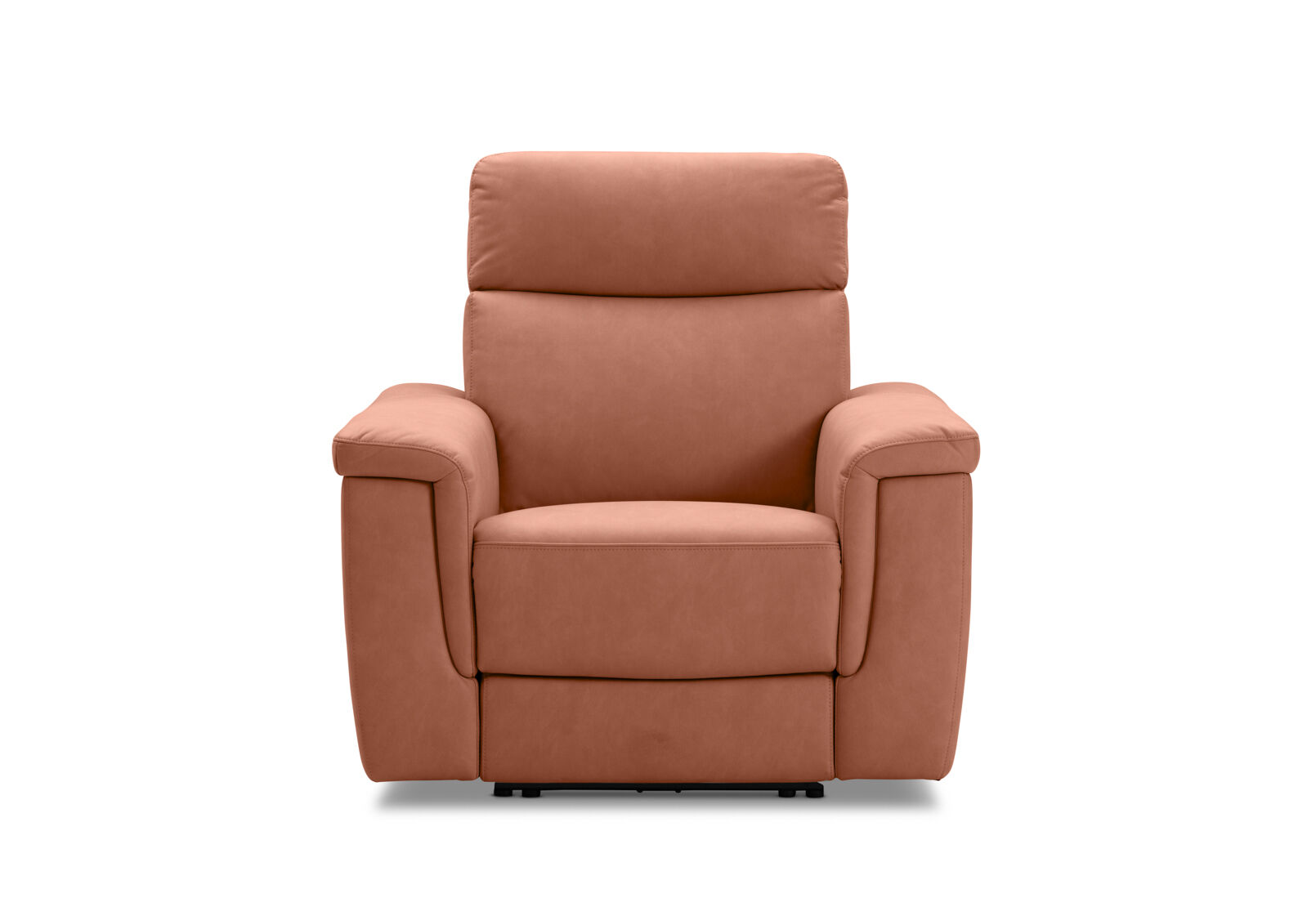 SERGIO FABRIC