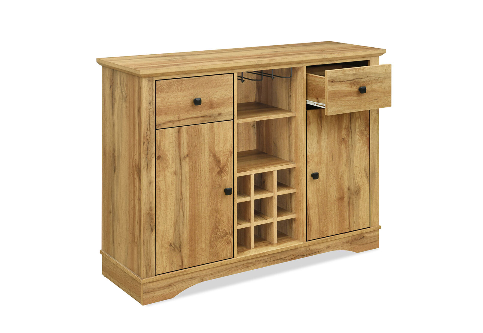 O'BRIEN - Wine Cabinet O'BRIEN
