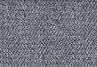 AVALYNN - King Headboard AVALYNN