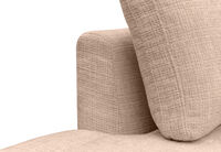 PAMINA FABRIC