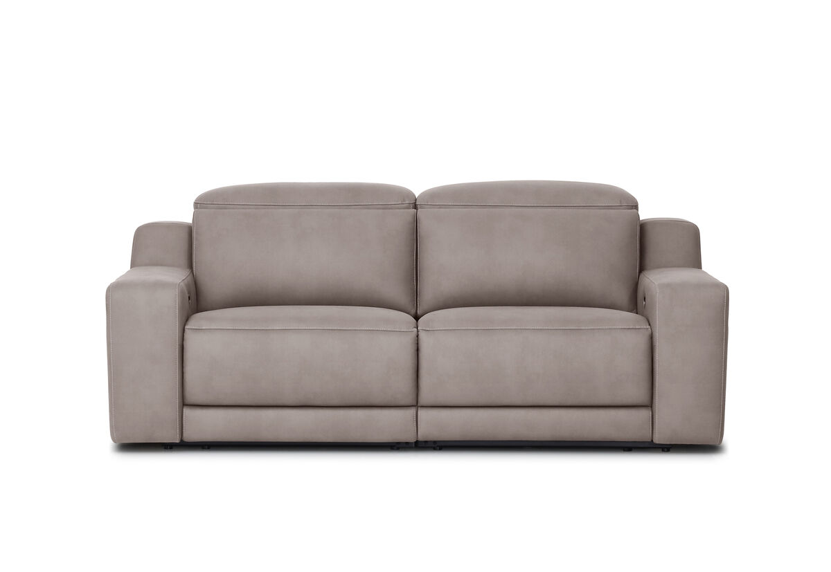 VANTRO FABRIC