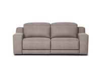 VANTRO FABRIC