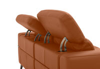 SERAFINI LEATHER