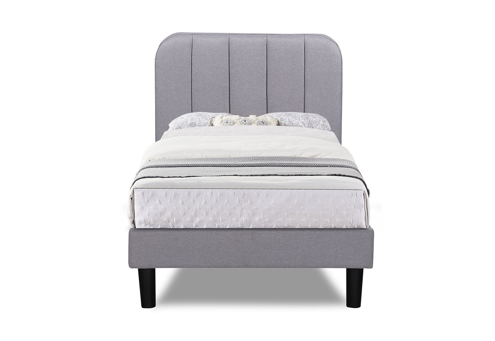 BRENNAN - Single Bed BRENNAN