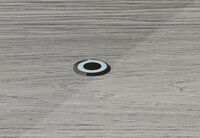 KERID - Entertainment Unit KERID