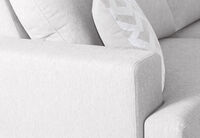 CALEY FABRIC