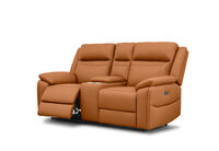 RENATO LEATHER