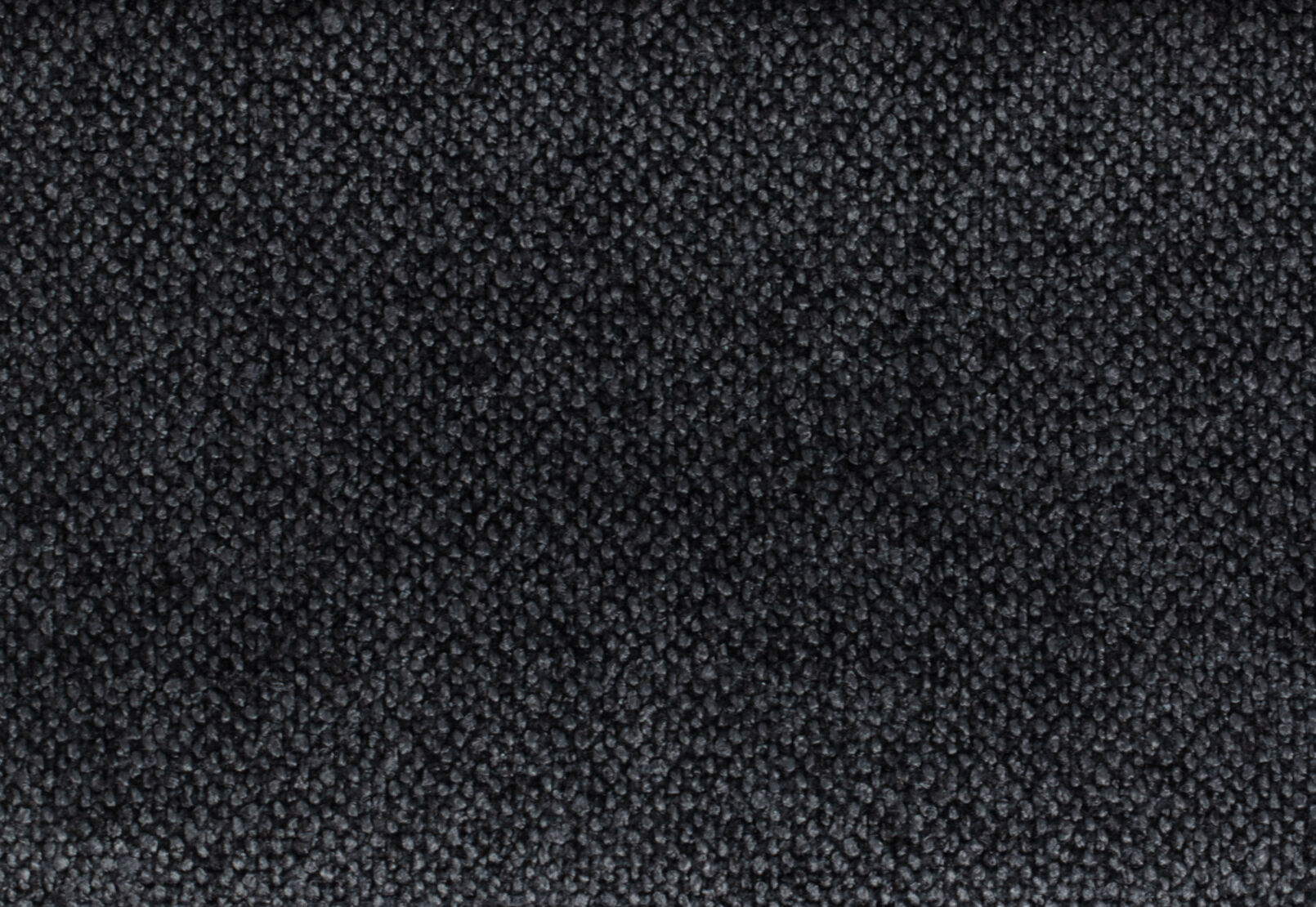 BRIANA FABRIC