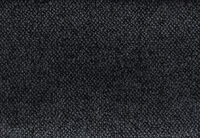 BRIANA FABRIC