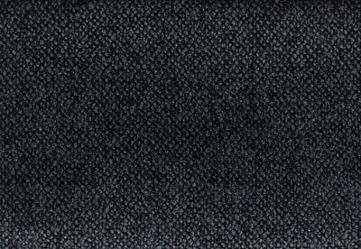 BRIANA FABRIC - Swivel Chair