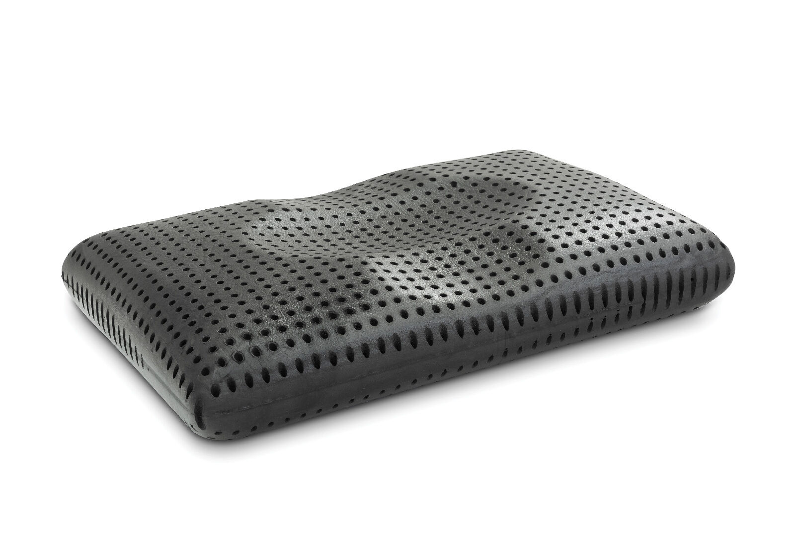 Amart memory foam pillow shop
