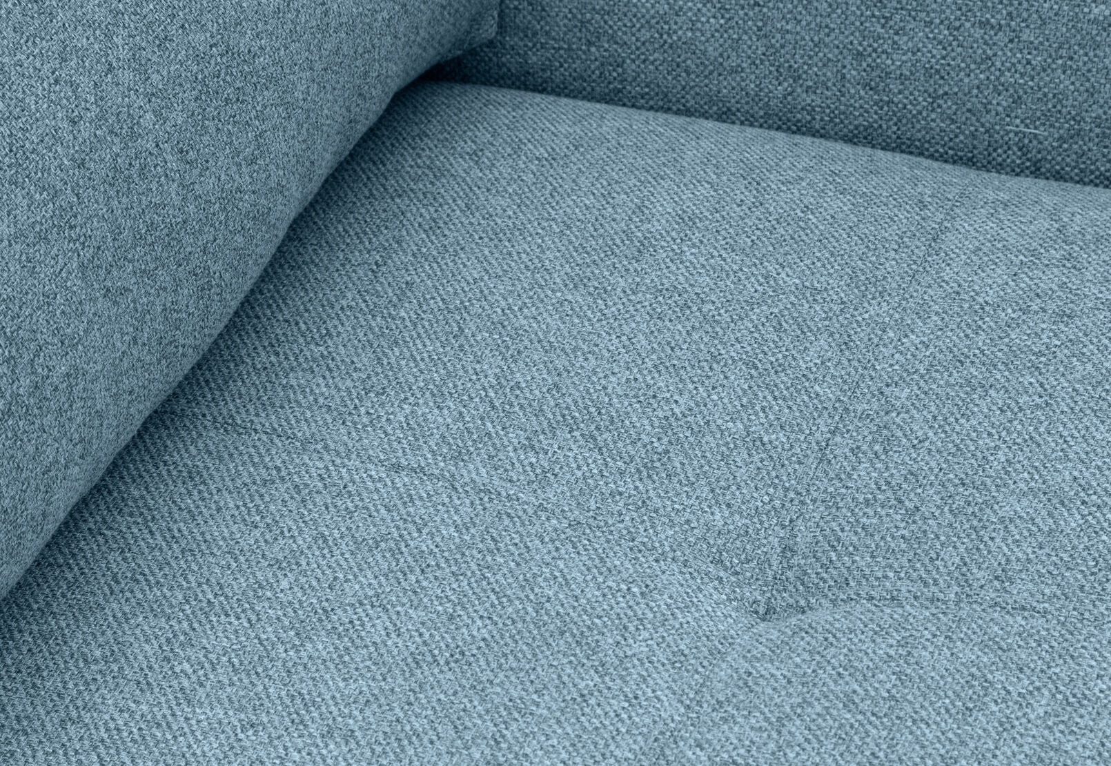 VINCE FABRIC