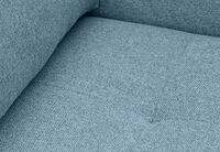 VINCE FABRIC