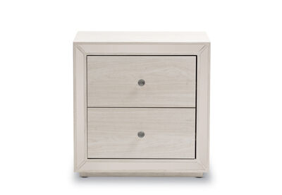 ISMENE - Bedside Table