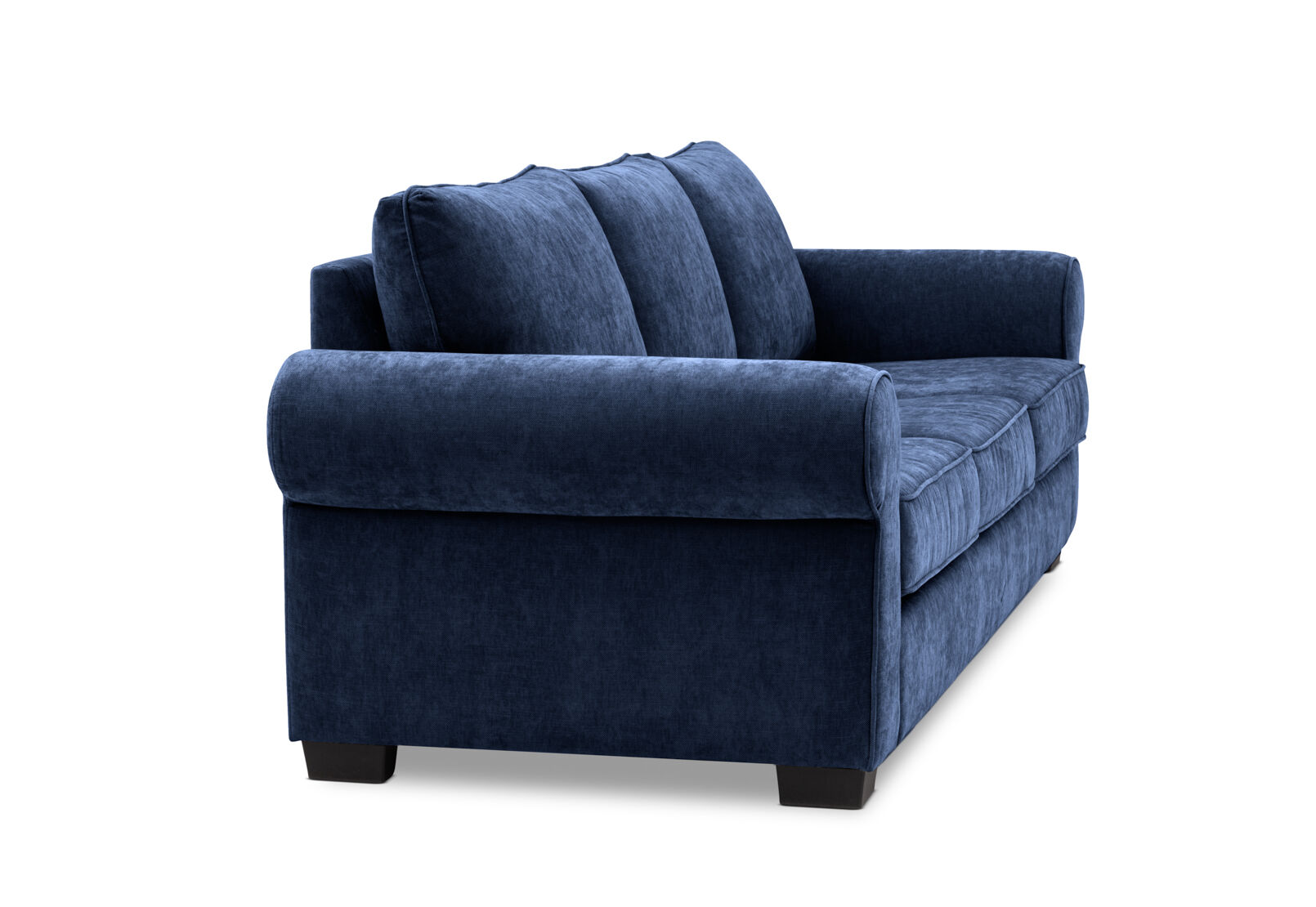 ALLI FABRIC - 3 Seater Sofa ALLI FABRIC