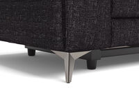 SINATRA FABRIC