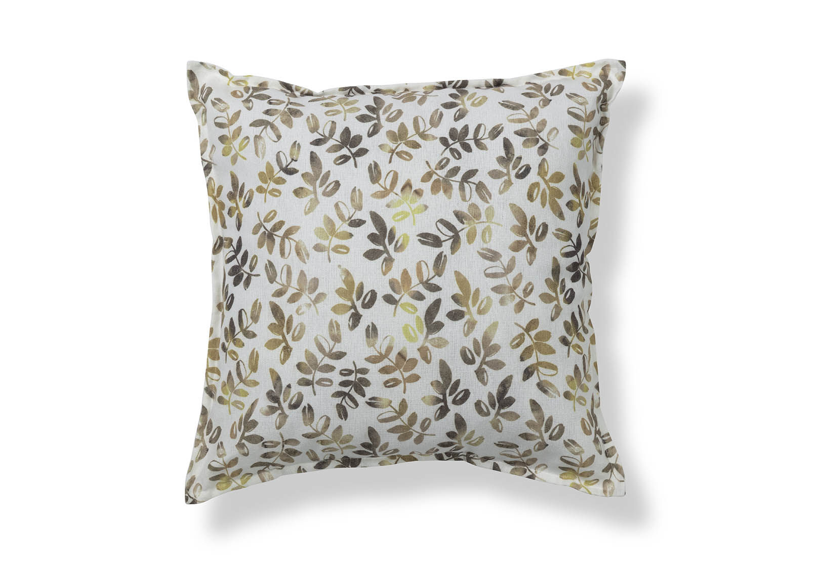WILDER - Cushion WILDER