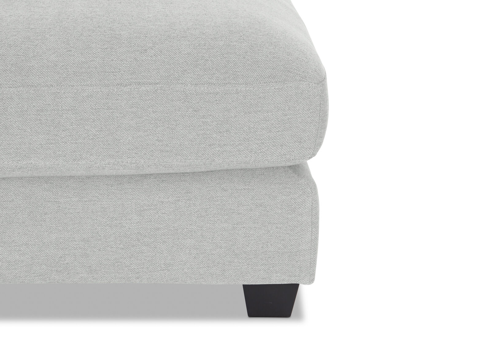 HANNES FABRIC