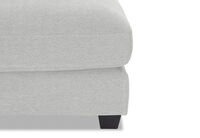 HANNES FABRIC