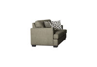 CALEY FABRIC