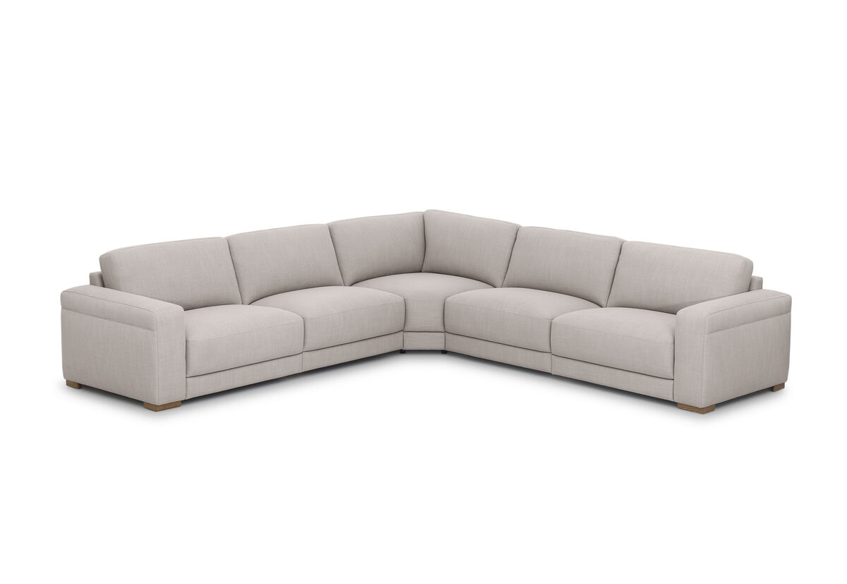LEONE FABRIC