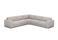LEONE FABRIC
